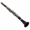 Кларнет Schreiber D-41 Bb-Clarinet
