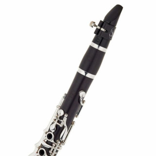 Кларнет Schreiber D-41 Bb-Clarinet