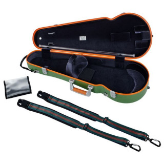 кейс для альта bam GRAF2200XLVO bam GRAF2200XLVO Viola Case