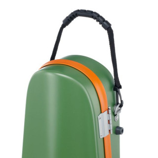 кейс для альта bam GRAF2200XLVO bam GRAF2200XLVO Viola Case