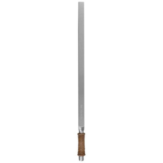 Сeла Тьюнинг Форк Алу Сан Sela Tuning Fork Alu Sun