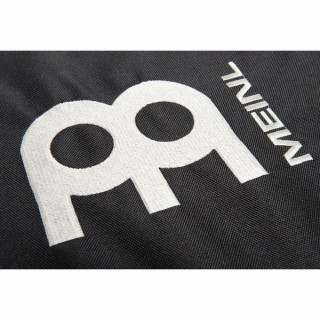 Чехол для дарабуки Meinl MDAB Darabuka Bag Meinl MDAB Darabuka Bag