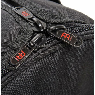 Чехол для дарабуки Meinl MDAB Darabuka Bag Meinl MDAB Darabuka Bag