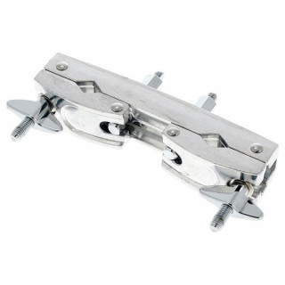 Мультиклэмп Millenium MC900 Multi Clamp Millenium MC900 Multi Clamp