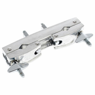 Мультиклэмп Millenium MC900 Multi Clamp Millenium MC900 Multi Clamp