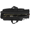Gewa Bb-Труба TR272 L Vision Gewa Bb-Trumpet TR272 L Vision