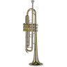 Gewa Bb-Труба TR272 L Vision Gewa Bb-Trumpet TR272 L Vision