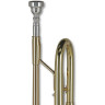 Gewa Bb-Труба TR272 L Vision Gewa Bb-Trumpet TR272 L Vision