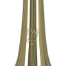 Gewa Bb-Труба TR272 L Vision Gewa Bb-Trumpet TR272 L Vision