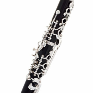 Кларнет Thomann GCL-416 Junior Clarinet