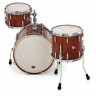Sonor Vintage Three20 Палисандр WM Sonor Vintage Three20 Rosewood WM