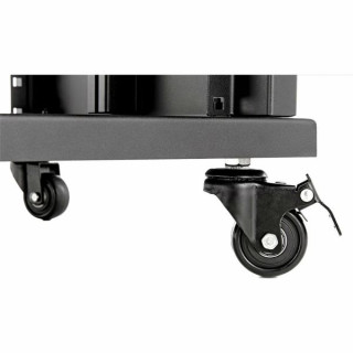 Миллениум СТАРШИЙ-2018 Millenium SR-2018