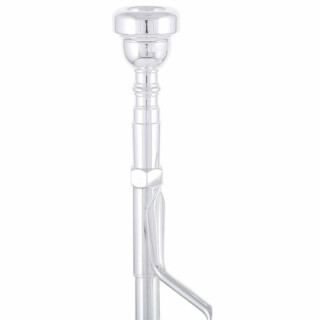 Труба Bach LT190LS1B Commercial Bb-Trumpe Bach LT190LS1B Commercial Bb-Trumpe