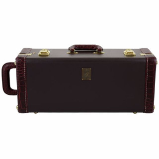 Труба Bach LT190LS1B Commercial Bb-Trumpe Bach LT190LS1B Commercial Bb-Trumpe