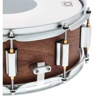 Малый барабан DrumCraft Series 6 14"x05" Snare -SN DrumCraft Series 6 14"x05" Snare -SN