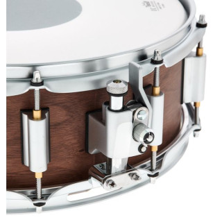 Малый барабан DrumCraft Series 6 14"x05" Snare -SN DrumCraft Series 6 14"x05" Snare -SN
