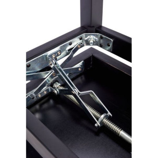 Roland RP-701CB Set Roland RP-701CB Set