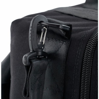 Чехол для флюгельгорна/трубы Brass Bags Premier Flgh / Trumpet Bag Brass Bags Premier Flgh / Trumpet Bag