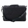 Чехол для флюгельгорна/трубы Brass Bags Premier Flgh / Trumpet Bag Brass Bags Premier Flgh / Trumpet Bag