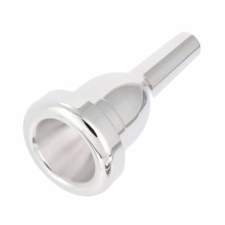 Тромбон Stork Heavy T1 (L) Stork Trombone Heavy T1 (L)