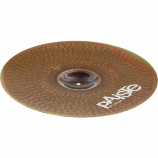 Paiste 20" Грубая авария/поездка Paiste 20" Rude Crash/Ride
