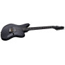 ESP LTD AW-XJ7B И ДРУГИЕ БЛОКИ ESP LTD AW-XJ7B ET OG BLKS