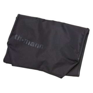 Tavmusic.ru  Cover PRO 1220 F Thomann Cover PRO 1220 F
