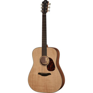 Furch Blue D-SW a с GB Furch Blue D-SW a w/GB