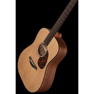 Furch Blue D-SW a с GB Furch Blue D-SW a w/GB