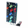 Eurorack модуль IO Instruments Euporie IO Instruments Euporie