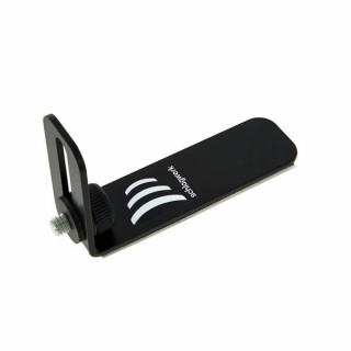 Микрофон Schlagwerk CMH 10-Переходная плата Schlagwerk CMH 10 Mikrofon-Adapterplatte