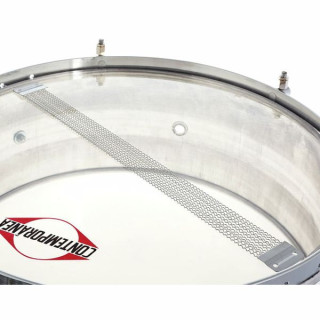 Contemporanea 14"x 15 см Caixa "Guerra" Contemporanea 14"x 15cm Caixa "Guerra"