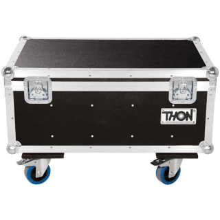 Thon 4x Цвета Varytec NerveStrobe Thon 4x Varytec Colors NerveStrobe