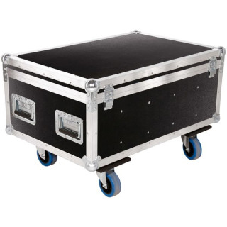 Thon 4x Цвета Varytec NerveStrobe Thon 4x Varytec Colors NerveStrobe