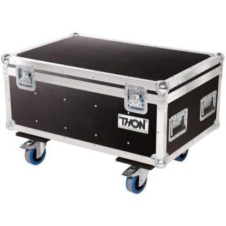 Thon 4x Цвета Varytec NerveStrobe Thon 4x Varytec Colors NerveStrobe