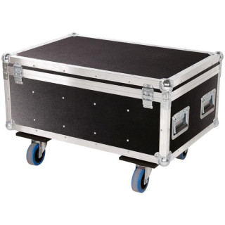 Thon 4x Цвета Varytec NerveStrobe Thon 4x Varytec Colors NerveStrobe