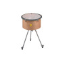 Поворотные литавры Studio 49 DP 300/P Studio 49 DP 300/P Rotary Timpani