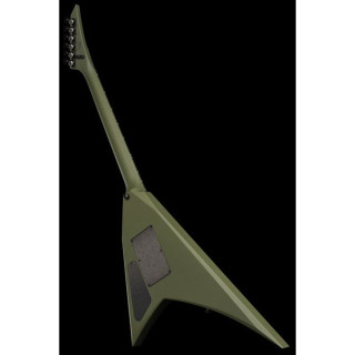 Джексон Америкаn SRS RR24 MAD Jackson American SRS RR24 MAD