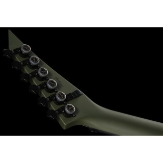 Джексон Америкаn SRS RR24 MAD Jackson American SRS RR24 MAD