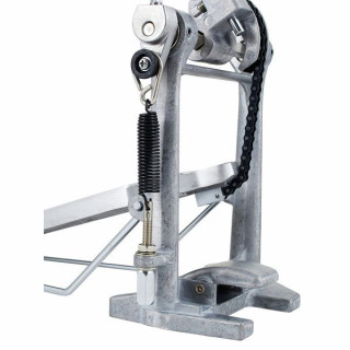 Педаль ждя бас-барабана Yamaha FP-7210A Single Pedal Yamaha FP-7210A Single Pedal