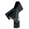 универсальный держатель микрофона t.bone the t.bone Microphone Holder Universal