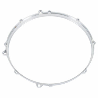 Обод Tama 16" Die Cast Star Cast Hoop 8H Tama 16" Die Cast Star Cast Hoop 8H