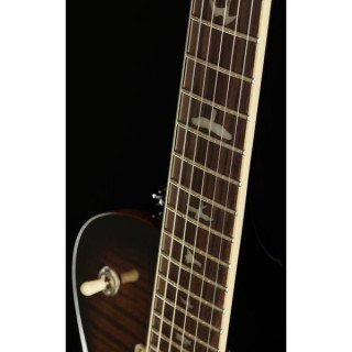 PRS SE McCarty 594 Singlecut BG PRS SE McCarty 594 Singlecut BG