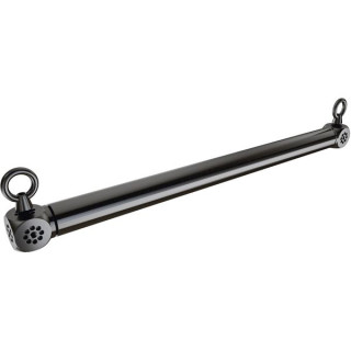 Глобал Трасс UTOP70-B Черный Global Truss UTOP70-B Black