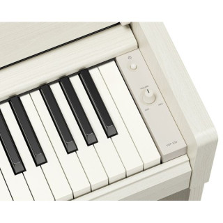 Yamaha YDP-S36 WB Arius Yamaha YDP-S36 WB Arius