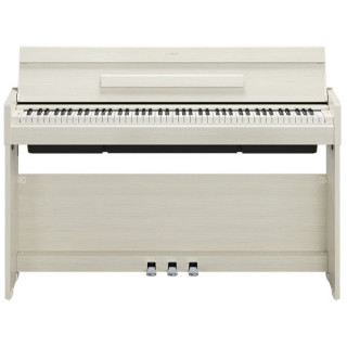 Yamaha YDP-S36 WB Arius Yamaha YDP-S36 WB Arius