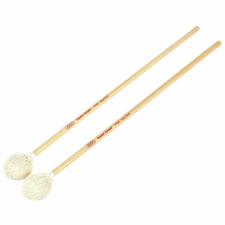 Молоток для маримбы Adams R100 Adams Marimba Mallet R100