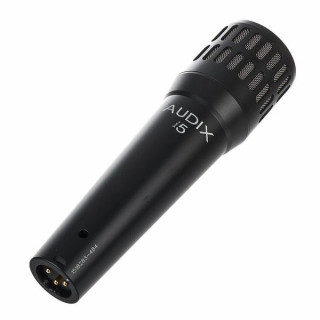 Барабанный шкаф Audix DP8 Elite Audix DP8 Elite Drumcase