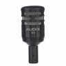 Барабанный шкаф Audix DP8 Elite Audix DP8 Elite Drumcase
