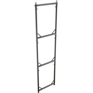 Глобал Трус UFRAME70-B Черный Global Truss UFRAME70-B Black